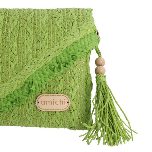 Bolso Amichi Ref. 0QV4138 - Imagen 13