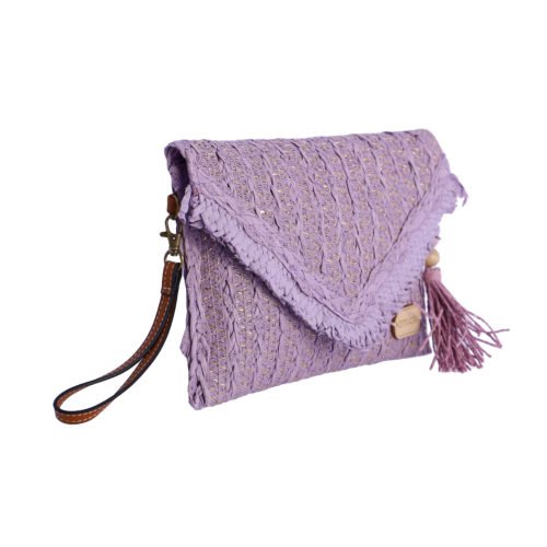 Bolso Amichi Ref. 0QV4138 - Imagen 12