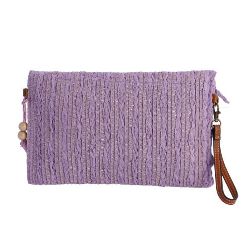 Bolso Amichi Ref. 0QV4138 - Imagen 11