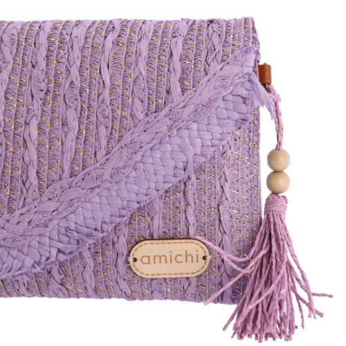 Bolso Amichi Ref. 0QV4138 - Imagen 10