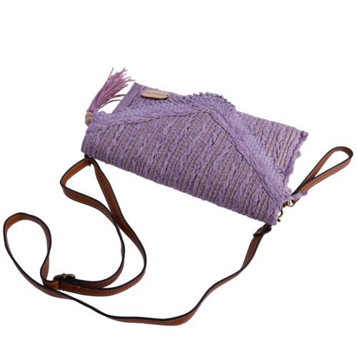 Bolso Amichi Ref. 0QV4138 - Imagen 9