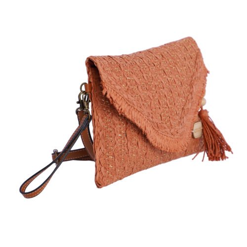 Bolso Amichi Ref. 0QV4138 - Imagen 8