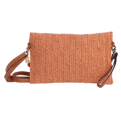 Bolso Amichi Ref. 0QV4138 - Imagen 7