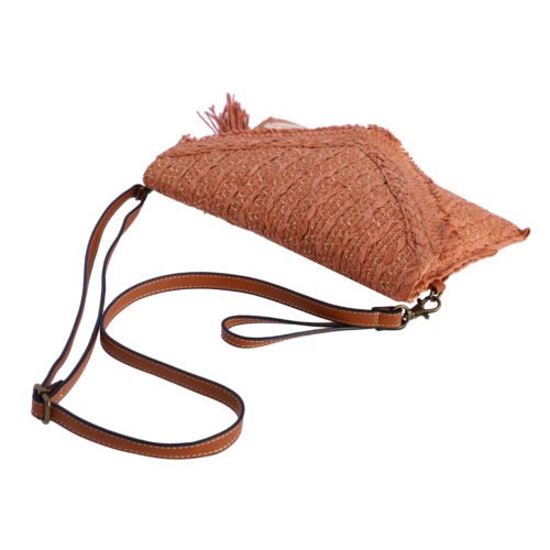Bolso Amichi Ref. 0QV4138 - Imagen 6