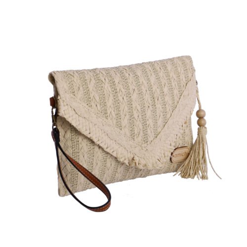 Bolso Amichi Ref. 0QV4138 - Imagen 4
