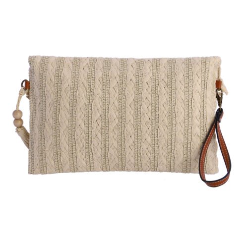 Bolso Amichi Ref. 0QV4138 - Imagen 3
