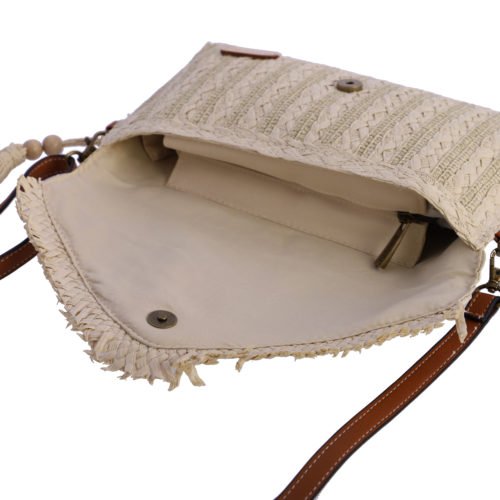 Bolso Amichi Ref. 0QV4138 - Imagen 2