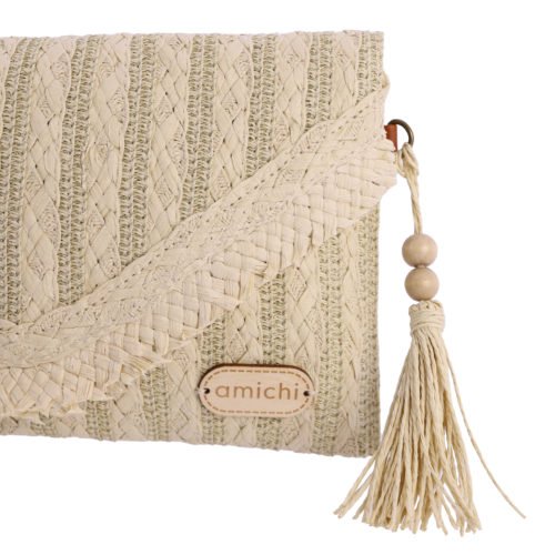 Bolso Amichi Ref. 0QV4138 - Imagen 21