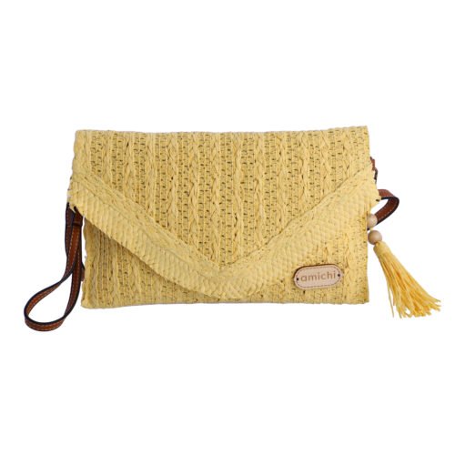 Bolso Amichi Ref. 0QV4138
