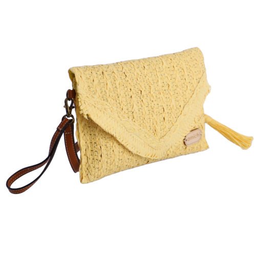 Bolso Amichi Ref. 0QV4138 - Imagen 20