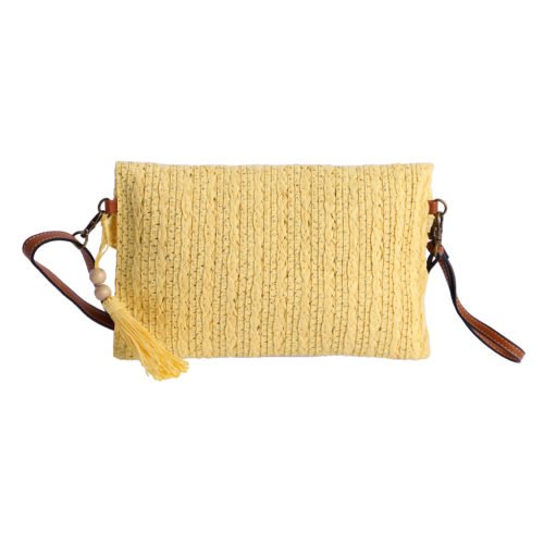 Bolso Amichi Ref. 0QV4138 - Imagen 19