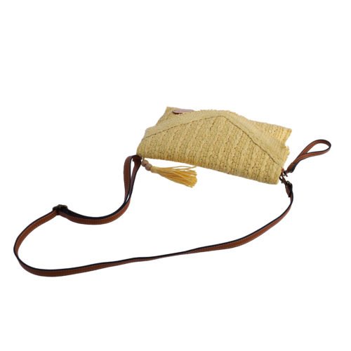 Bolso Amichi Ref. 0QV4138 - Imagen 18