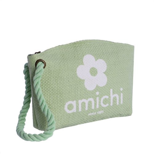 Neceser Amichi Ref. 0QV6478 - Imagen 6