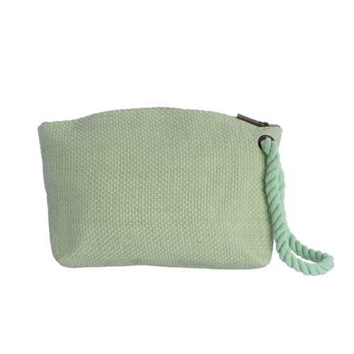 Neceser Amichi Ref. 0QV6478 - Imagen 5