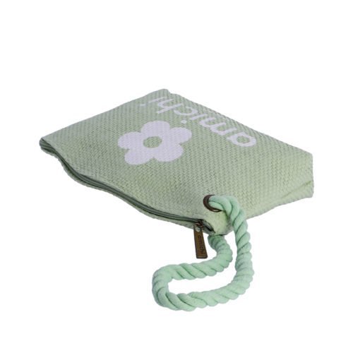 Neceser Amichi Ref. 0QV6478 - Imagen 4