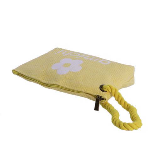 Neceser Amichi Ref. 0QV6478 - Imagen 13