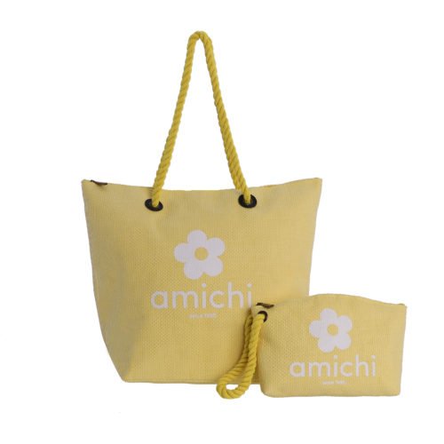 Neceser Amichi Ref. 0QV6478 - Imagen 12
