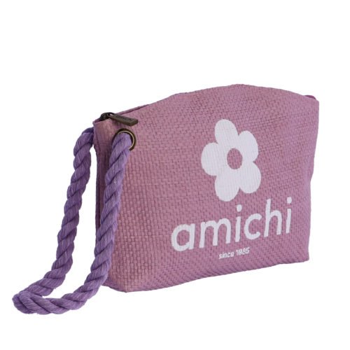 Neceser Amichi Ref. 0QV6478 - Imagen 10