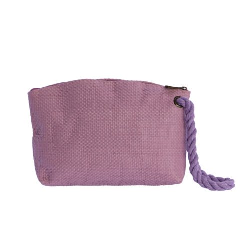 Neceser Amichi Ref. 0QV6478 - Imagen 9