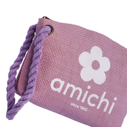 Neceser Amichi Ref. 0QV6478 - Imagen 8