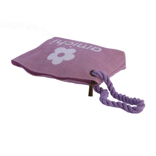 Neceser Amichi Ref. 0QV6478 - Imagen 7