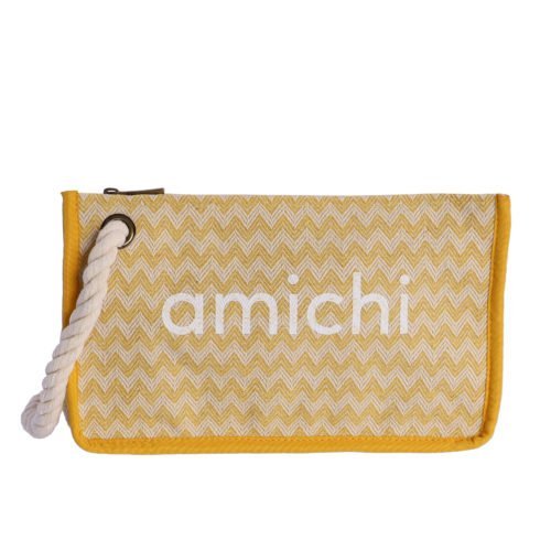 Neceser Amichi Ref. 0QV6486