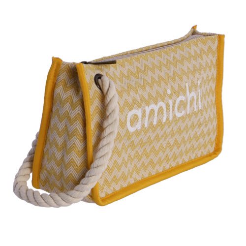 Neceser Amichi Ref. 0QV6486 - Imagen 9