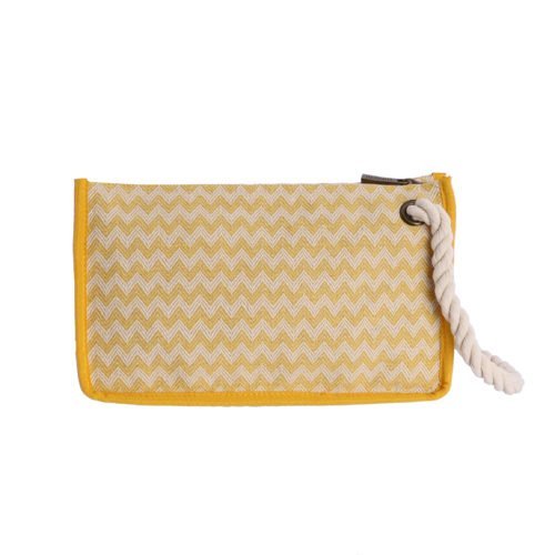 Neceser Amichi Ref. 0QV6486 - Imagen 8