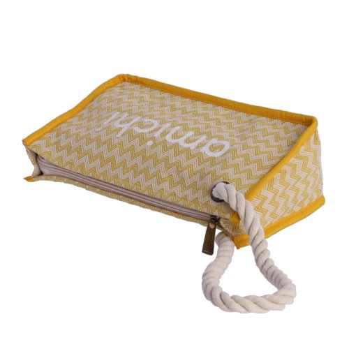 Neceser Amichi Ref. 0QV6486 - Imagen 6