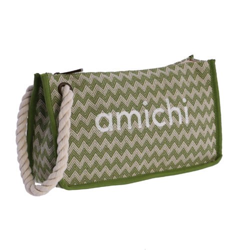 Neceser Amichi Ref. 0QV6486 - Imagen 5