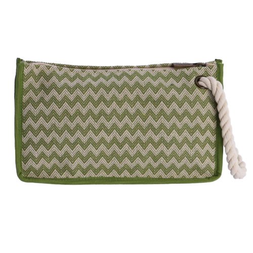 Neceser Amichi Ref. 0QV6486 - Imagen 4