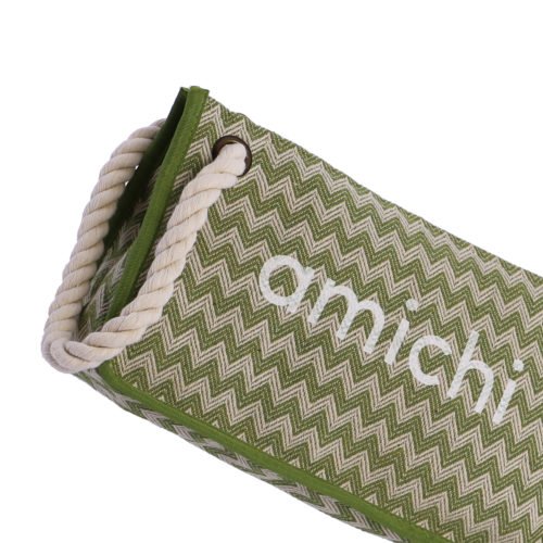 Neceser Amichi Ref. 0QV6486 - Imagen 3