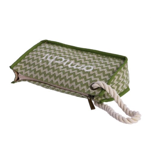 Neceser Amichi Ref. 0QV6486 - Imagen 2