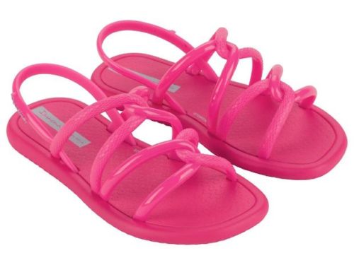 Sandalia Niña Ipanema Ref. 27136