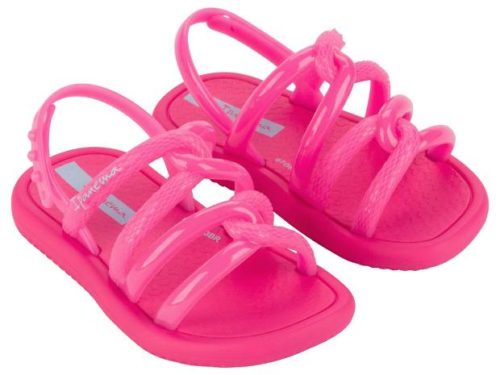 Sandalia Niña Ipanema Ref. 27137