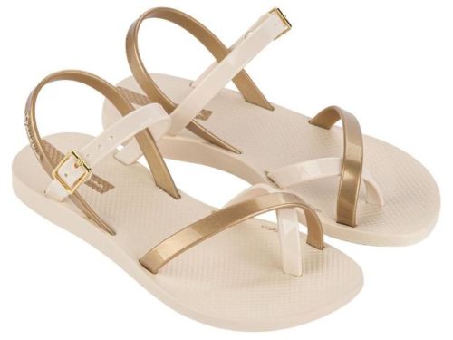 Sandalia Ipanema Ref. 83534