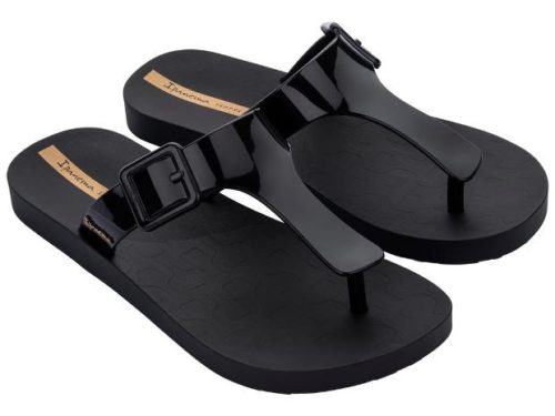 CHANCLAS IPANEM,A Ref. 26798