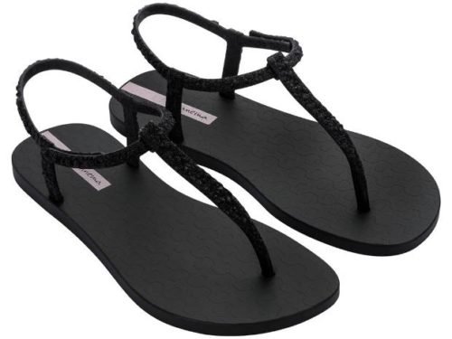 Chancla Ipanema Ref. 26914