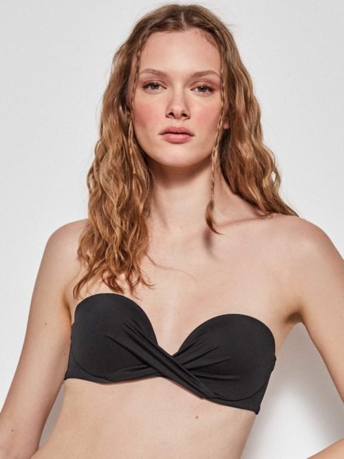 Top Bikini Gisela Ref. 2/30171TB - Imagen 2