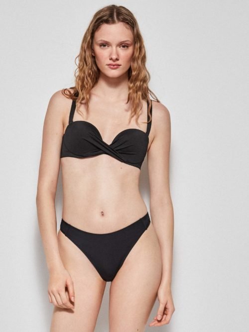 Top Bikini Gisela Ref. 2/30171TB