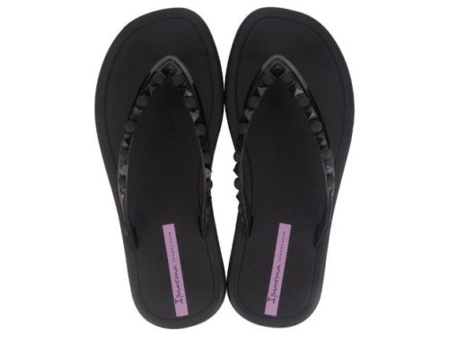 Chancla Ipanema Ref. 27130