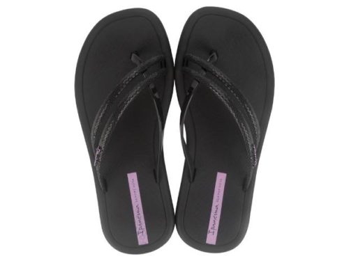Chancla Ipanema Ref. 27133