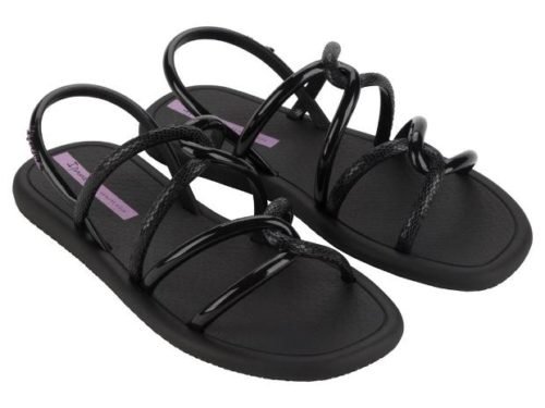 Chancla Ipanema Ref. 27135