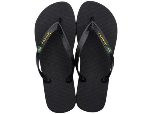 Chancla Ipanema Ref. 80415