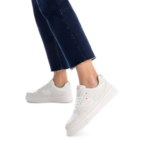 Deportiva Refresh Ref.172346 - Imagen 3