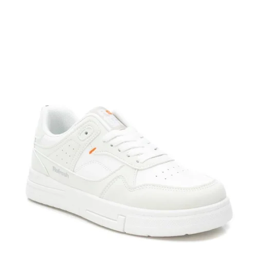 Deportiva Refresh Ref.172346 - Imagen 4