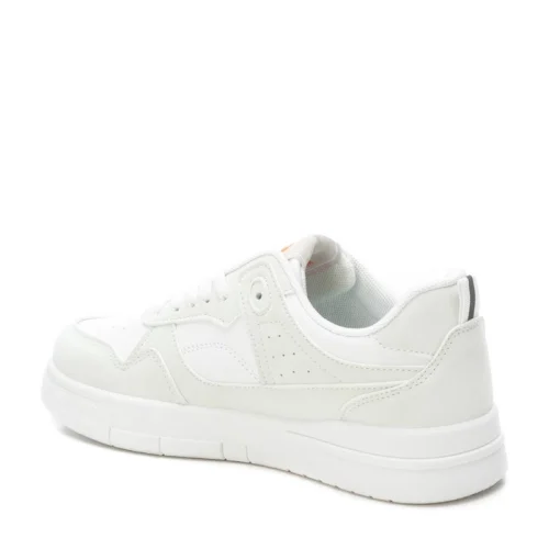 Deportiva Refresh Ref.172346 - Imagen 5