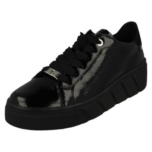 Deportiva Rieker Ref.W0501 - Imagen 7