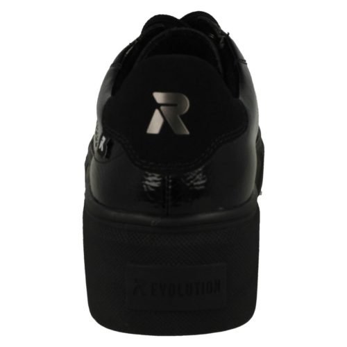 Deportiva Rieker Ref.W0501 - Imagen 6