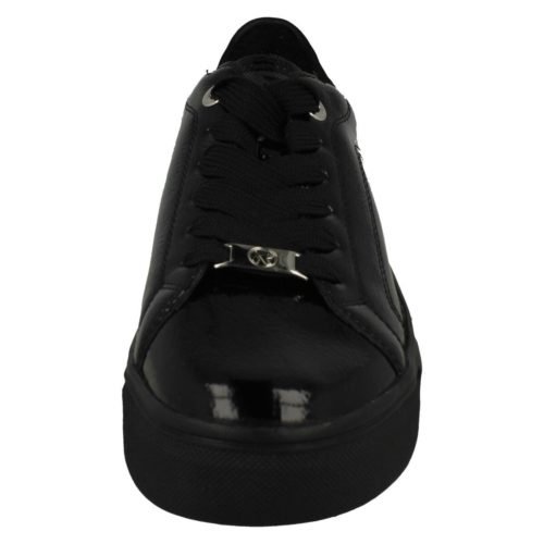 Deportiva Rieker Ref.W0501 - Imagen 5